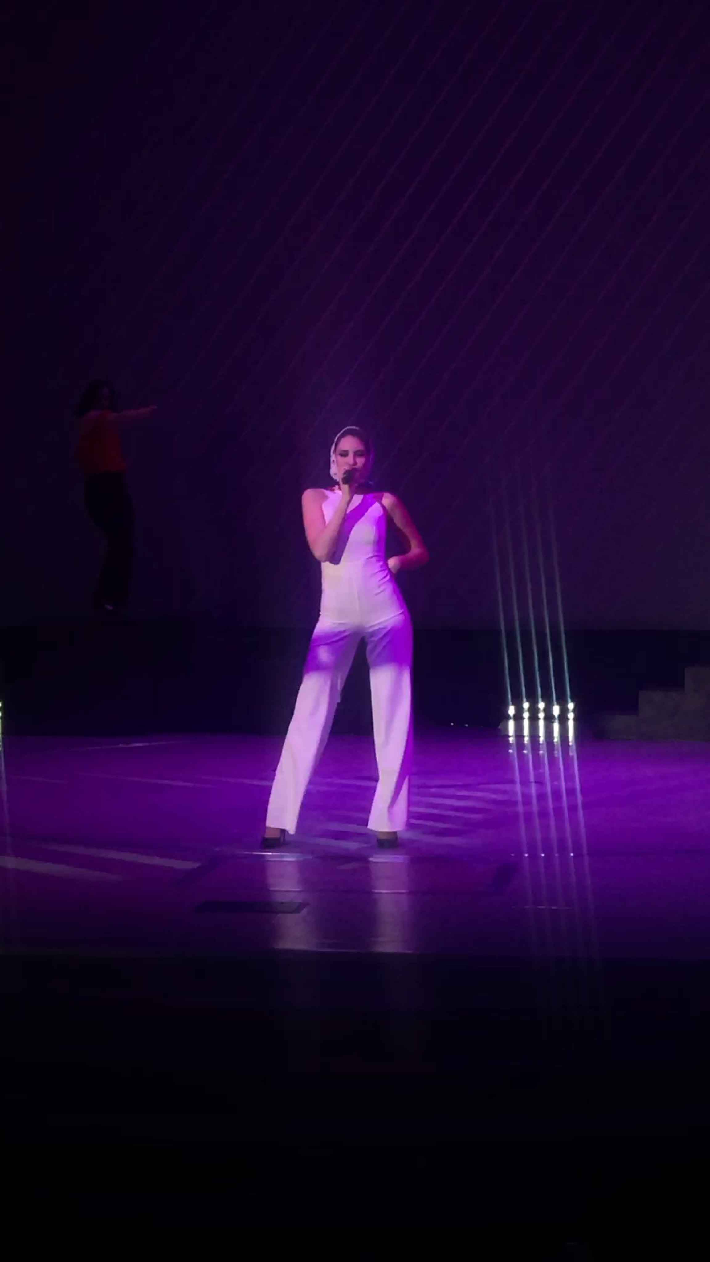 МиМ КиТ 20 мая 2021 года