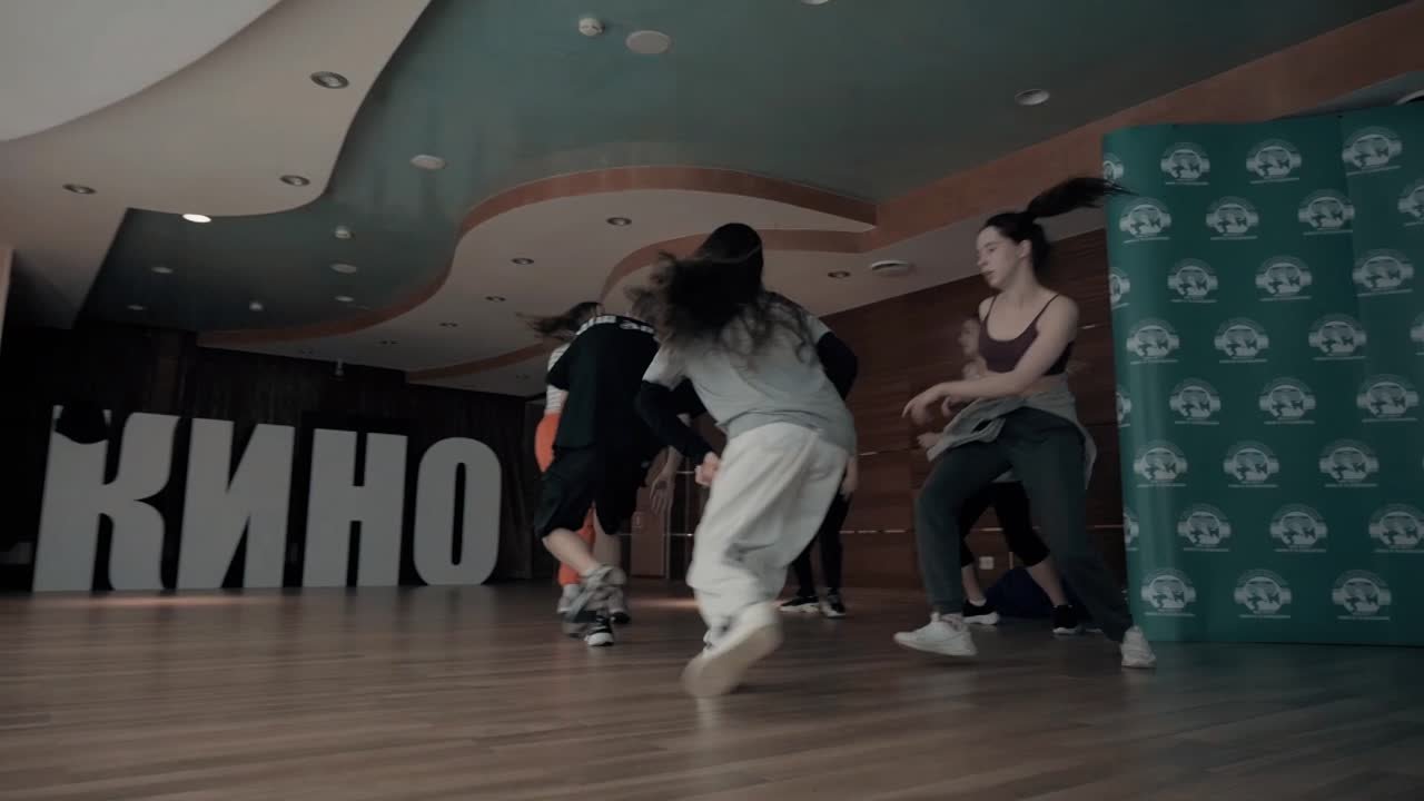 Лики сейшн 15 марта 2021 года