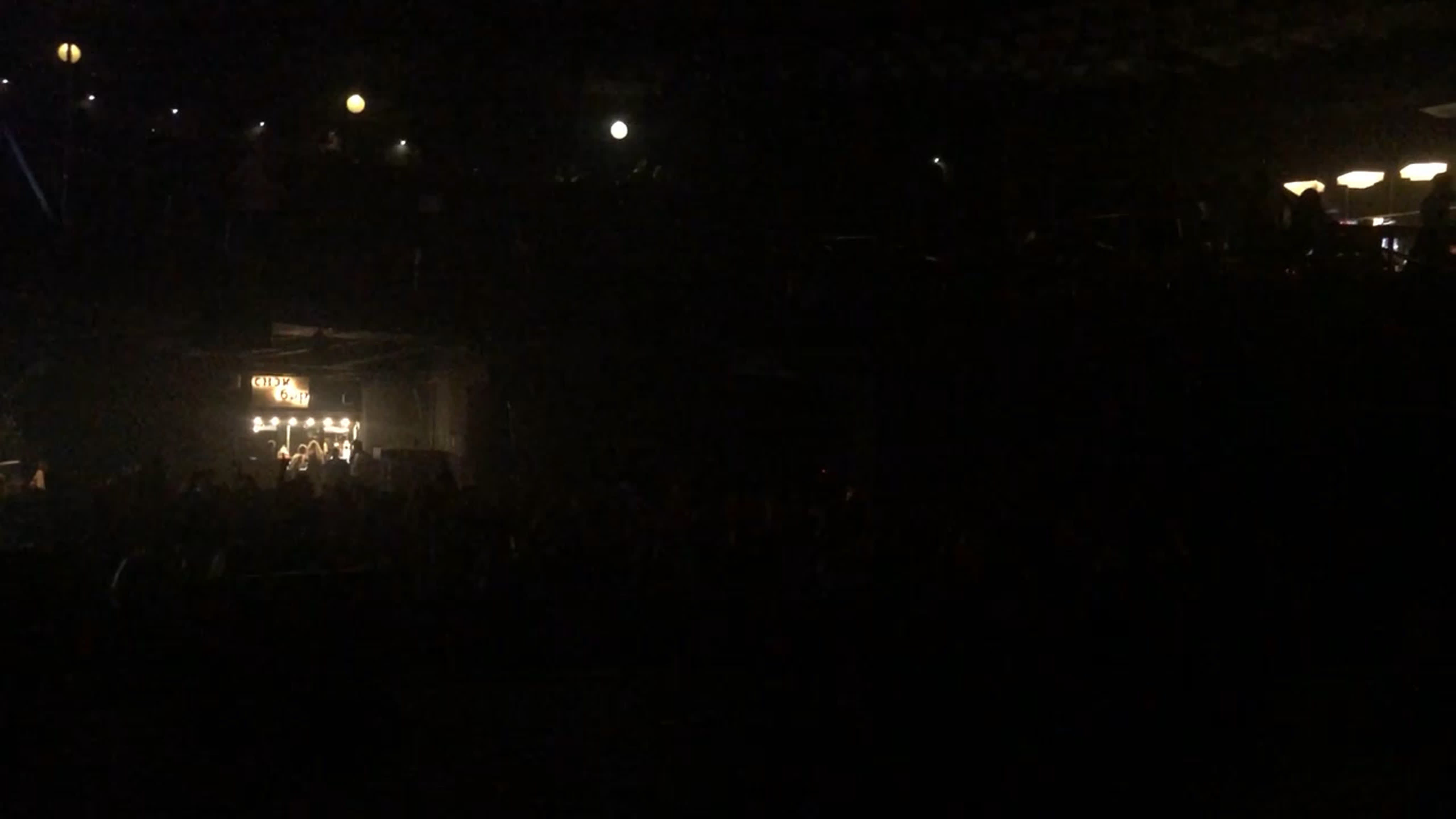 Studemia 2 октября 2020 год