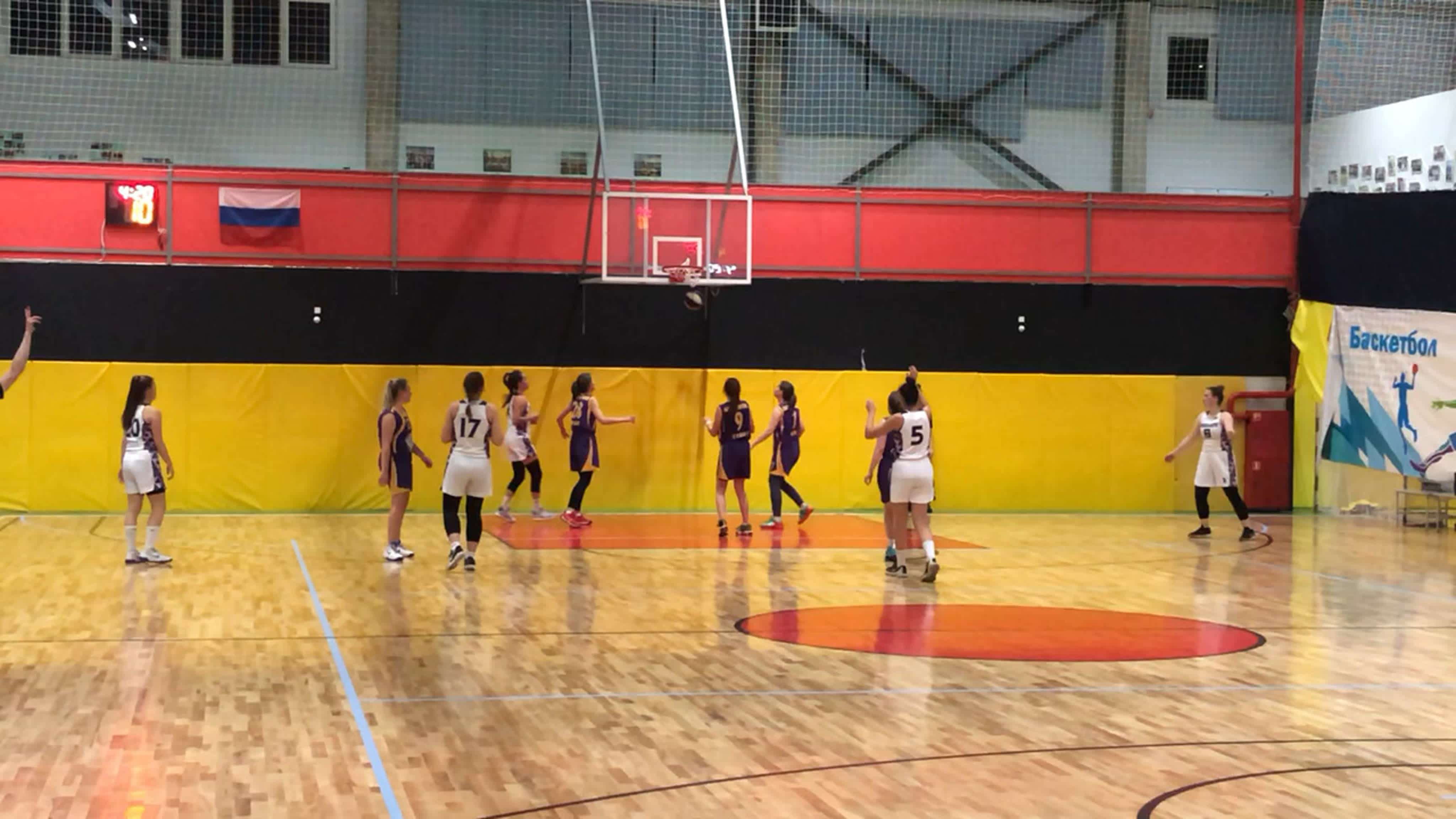 РАНХиГС-СПбГМУ