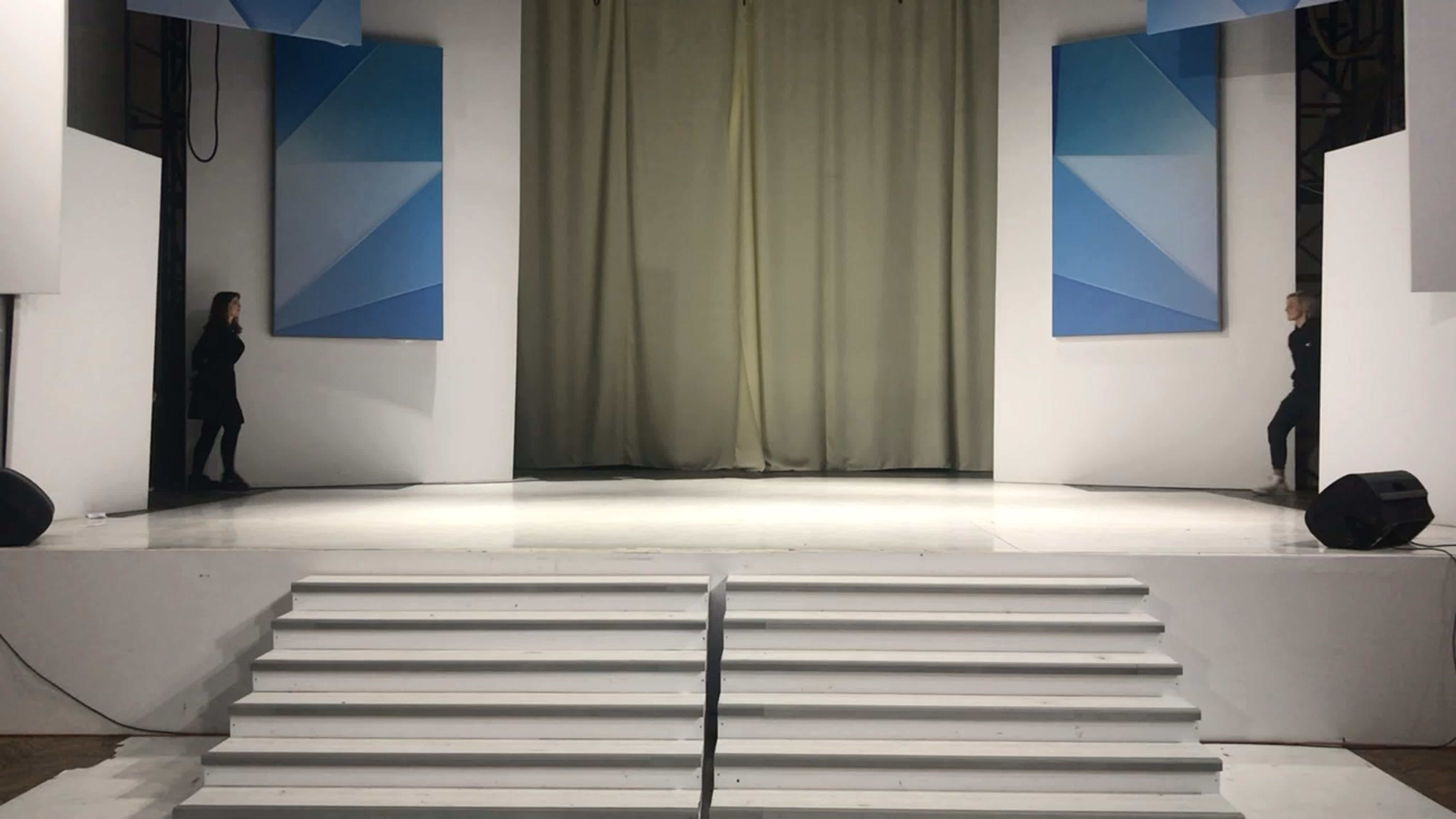 ЯМолодой 14 октября 2019 года