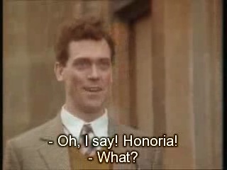 Фильмы 1990-х годов на английском с английскими субтитрами