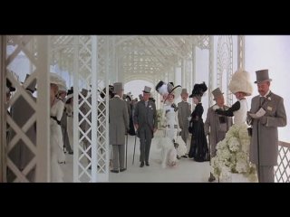 Фильмы 1960-х - 1970-х на английском с английскими субтитрами