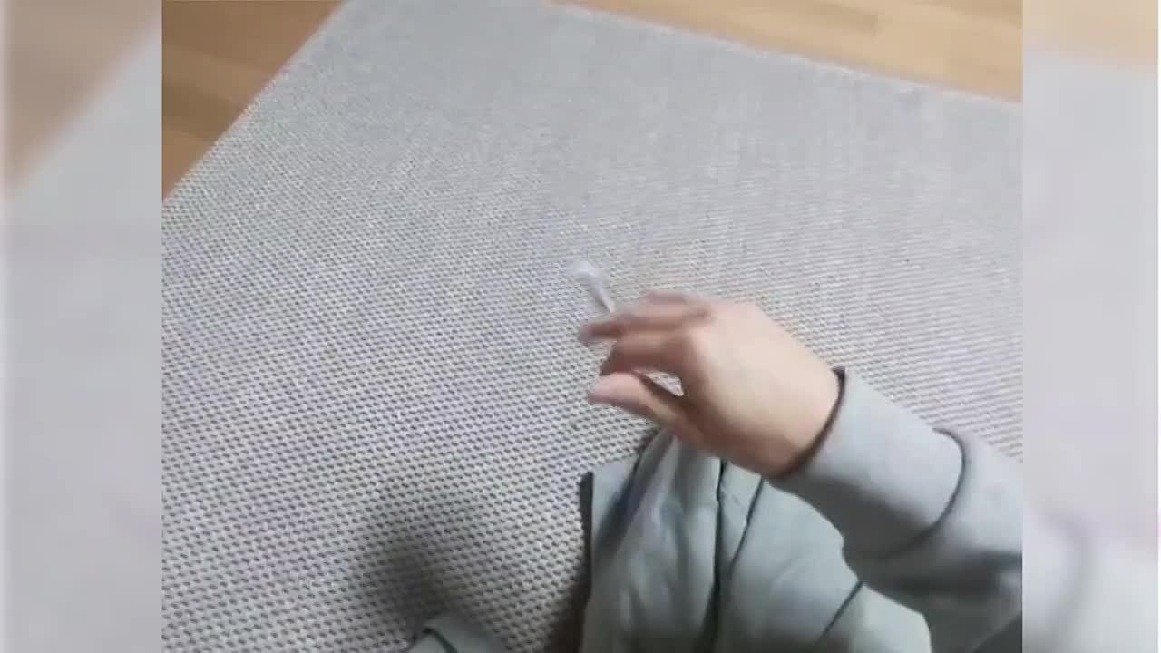 Видео с турниров