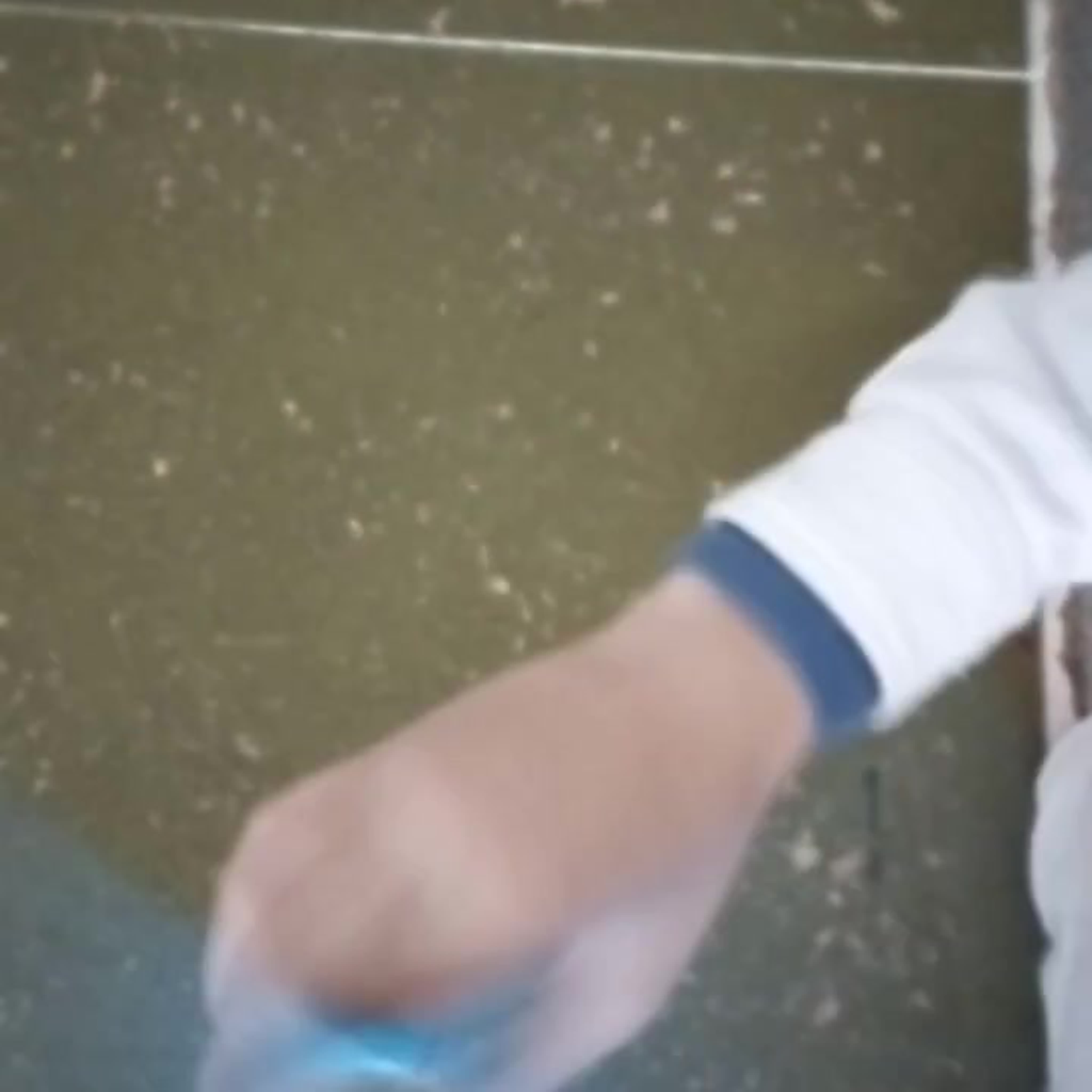 Рекорды Сообщества