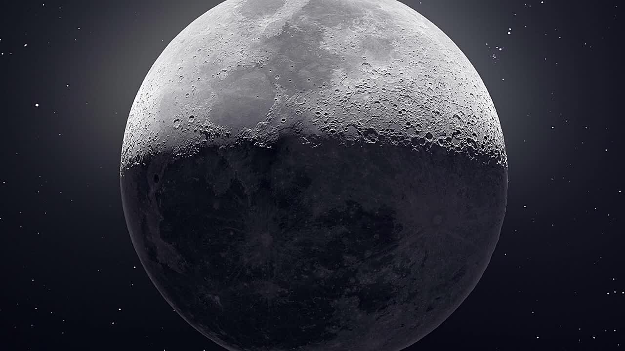 Видео уроки на русском языке