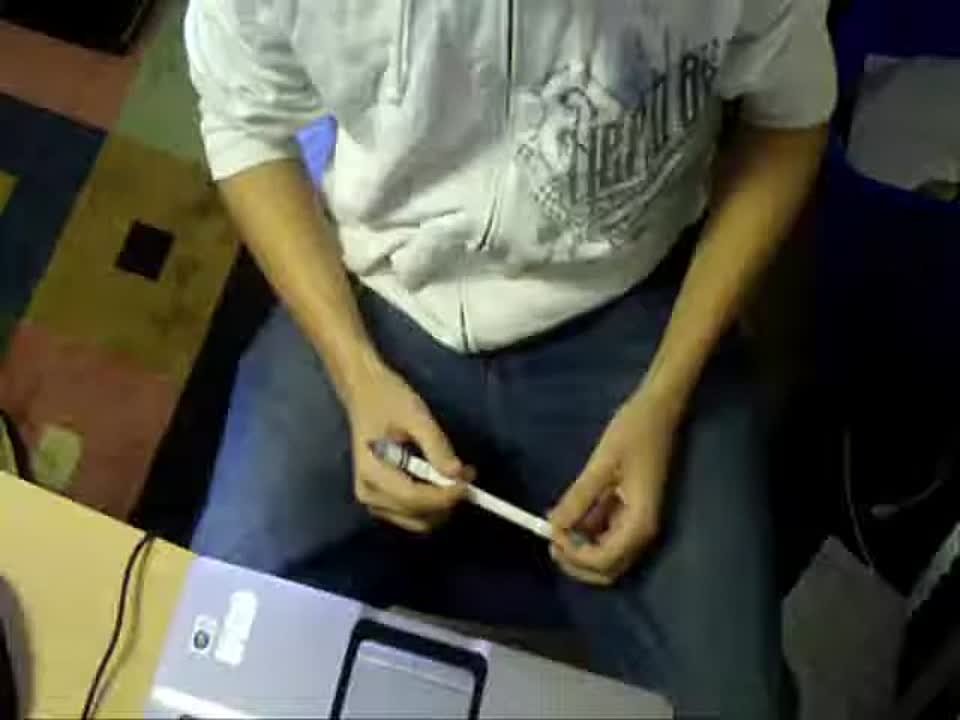 Видео уроки