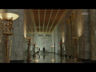 Beyond the clouds 16/16