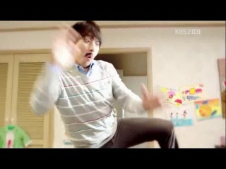 Crime Squad 2011 - 16/16