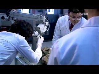 Dream of 400 Years 2/2