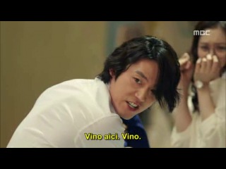Fated to love you MBC 20/20