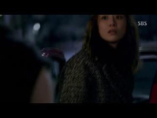 God's Gift-14 Days 16/16