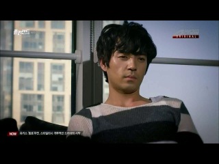 Holy Land 2012 - 4/4