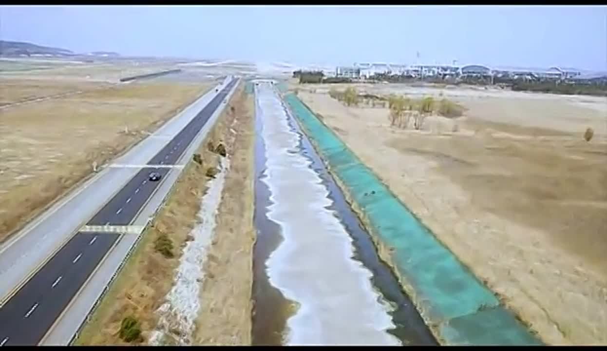 Line Romance 2014 - 3/3