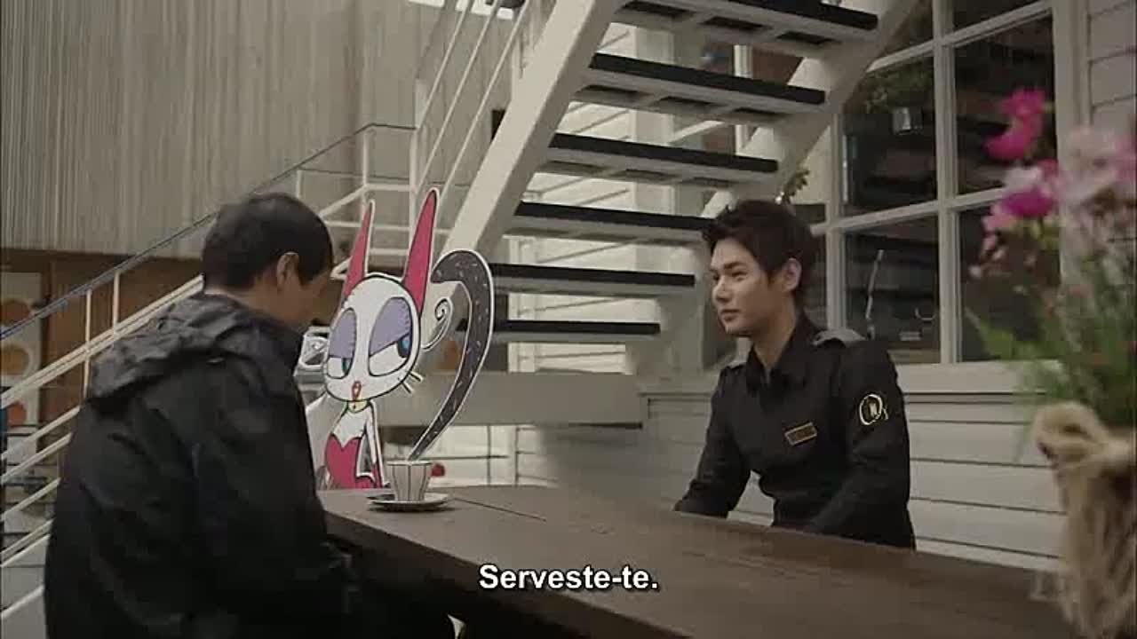 Nail Shop Paris 10/10