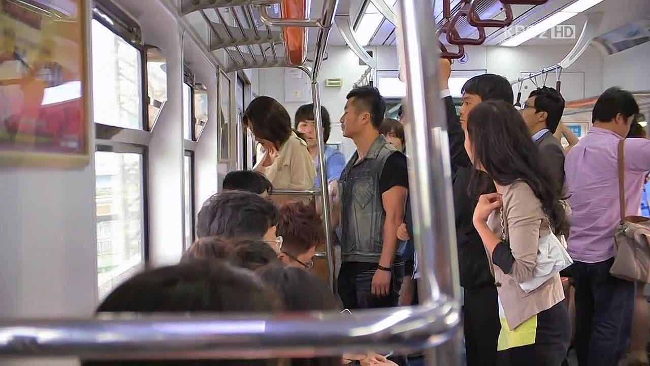 Rememory Drama Special 1/1