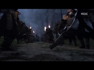 The night watchman 2014 - 21/21