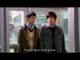 White christmass 8/8