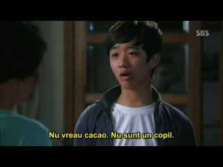 You're surrounded 20/20 +1 Special