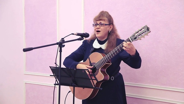 Наталия Муравьёва