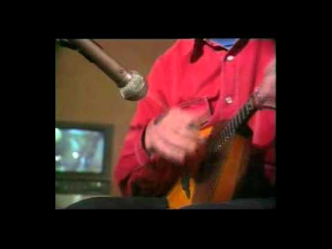 Седьмая вода. Марина Соколова.