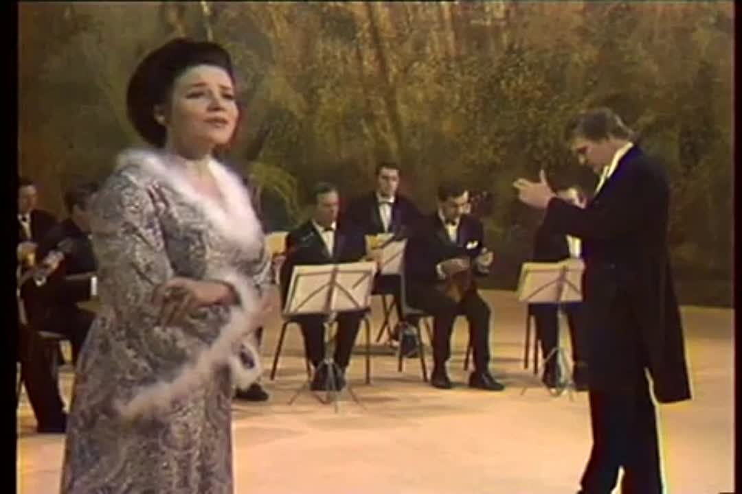 Театральное