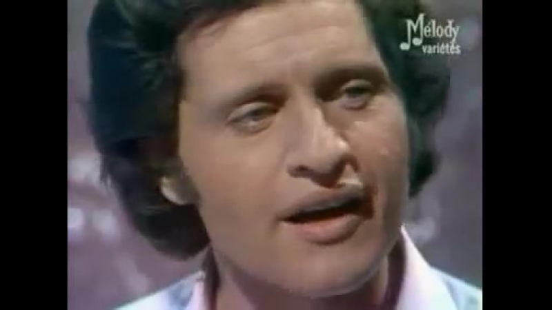 Французская музыка