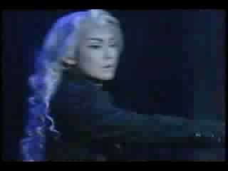 Такаразука