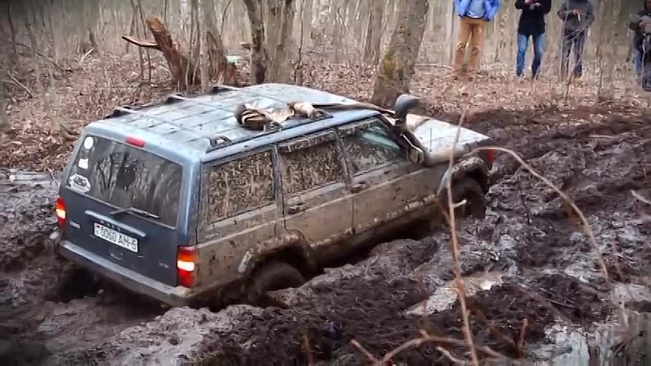 Автопортал Могилева 6region.by