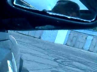 Наши любимые дрифтеры....