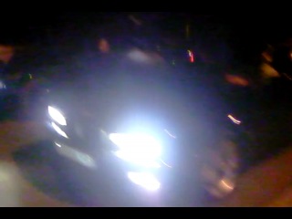 Суббота 23 июня 2012