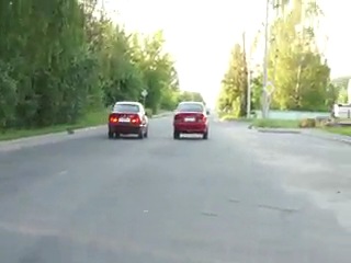 Суббота 16 июня 2012