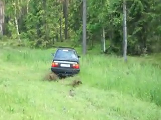 Суббота 9 июня