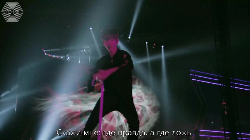 「РУСС. САБ.」CONCERTS