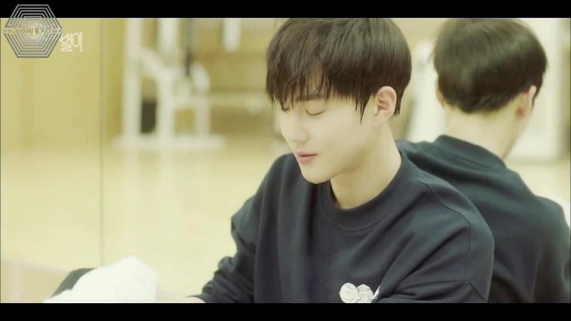 「РУСС. САБ.」Звезда Вселенной/Star Of The Universe