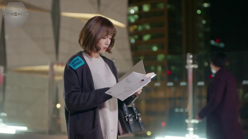 「РУСС. САБ.」Семь первых поцелуев/First 7 Kisses