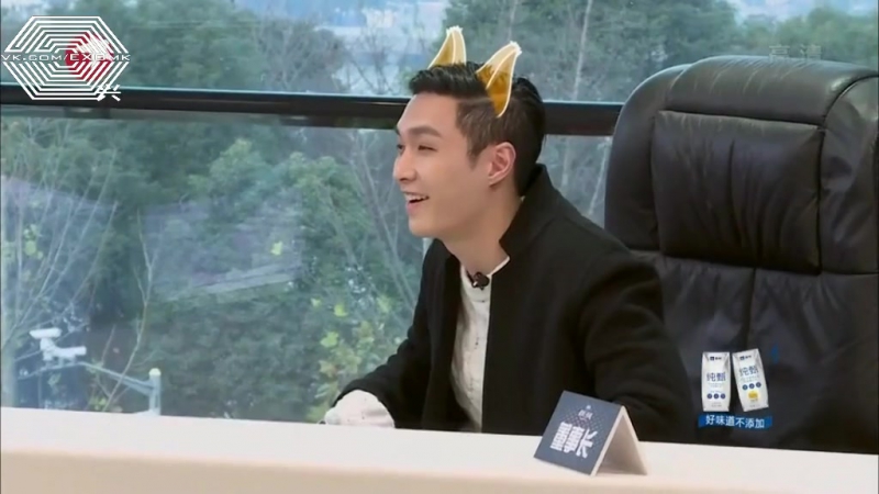 「РУСС. САБ.」Go Fighting!