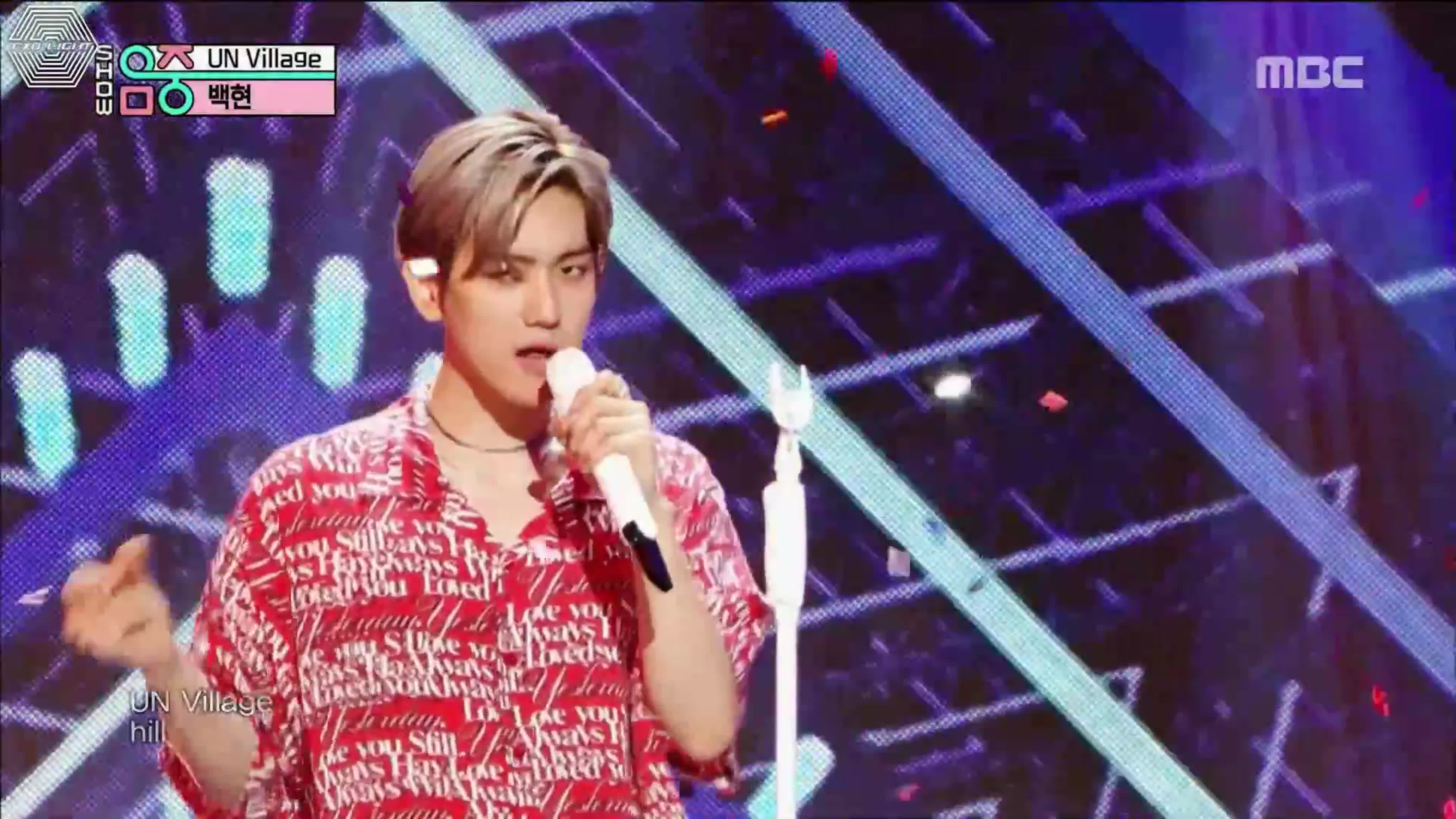 「РУСС. САБ.」Songs Live