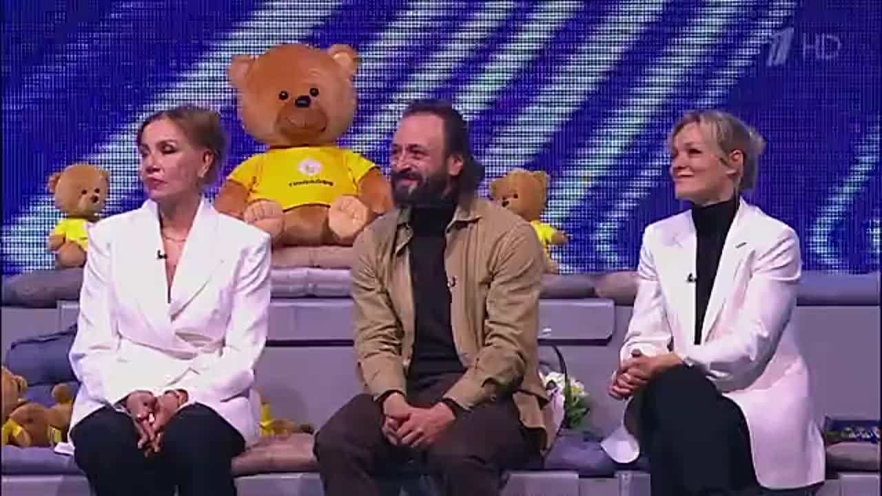 Ледниковый период. Снова вместе.