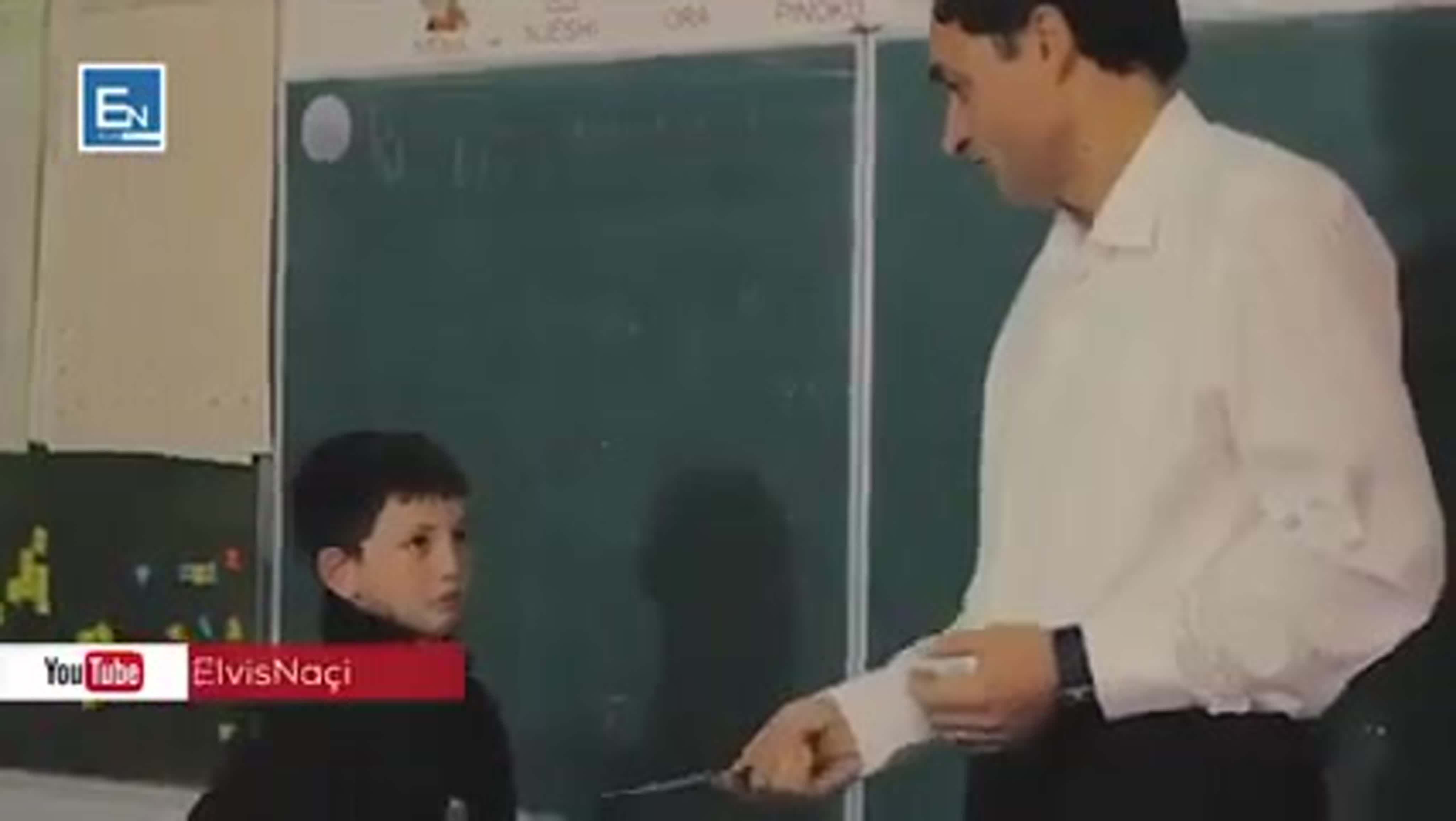 ПРАВДА ЖИЗНИ