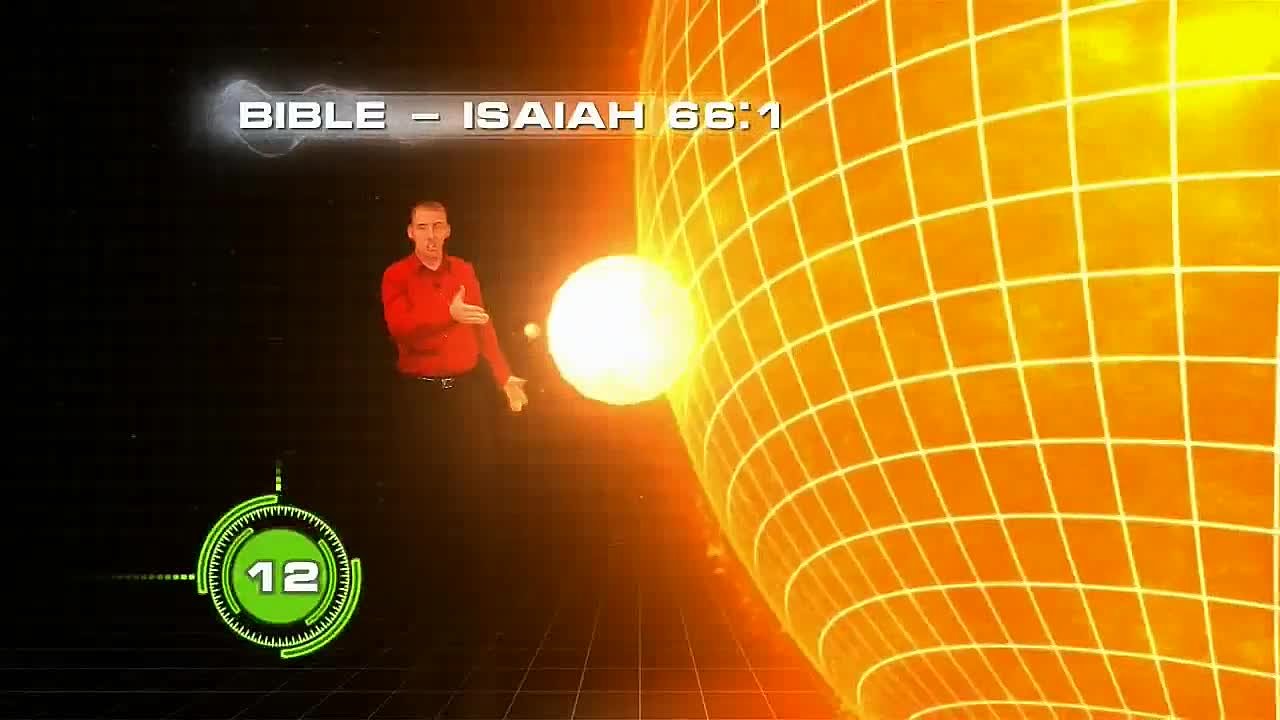 МИНУТА ТВОРЕНИЯ