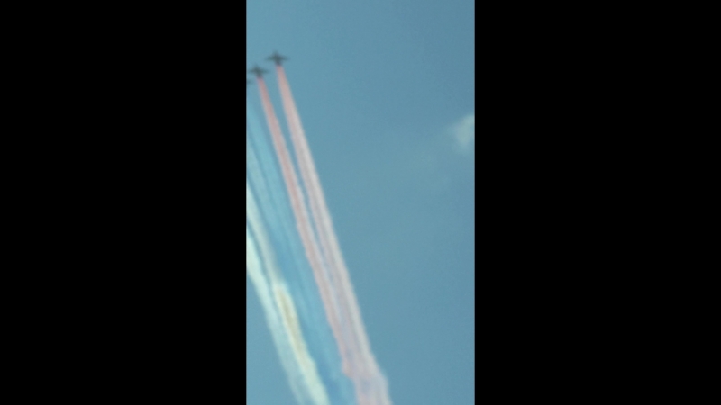 День ВОЕННО-МОРСКОГО ФЛОТА 29 июля 2018 год.