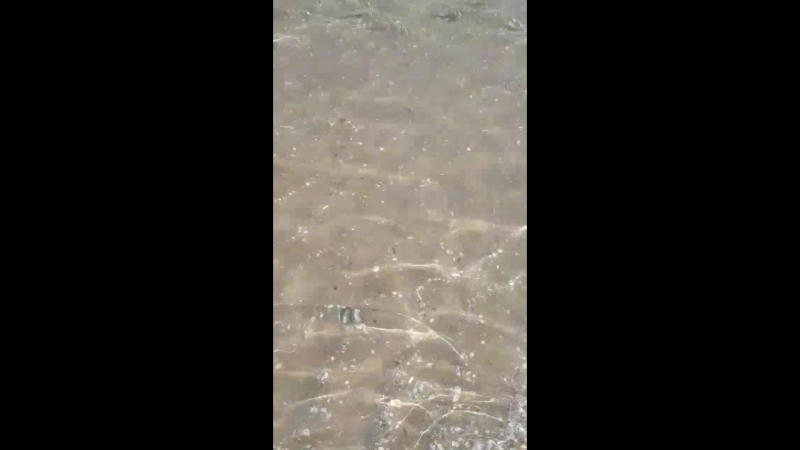 АНАПА МАЙ 2018 г.