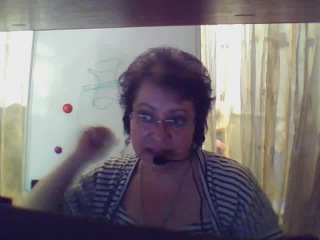 ГАЛИНА ПЛОТНИКОВА