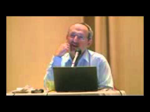 ОЛЕГ ТОРСУНОВ