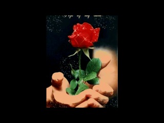 ПОЗДРАВЛЕНИЯ