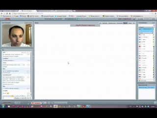 Алишер Яхьяев