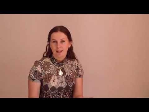 ЯНА КАТАЕВА