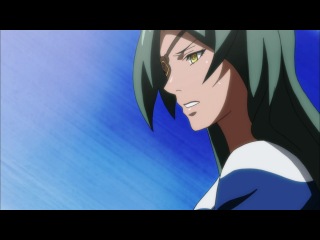 Sengoku Collection / Коллекция Сенгоку