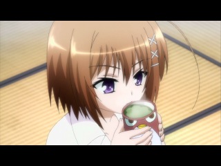 Уж не зомби ли это?